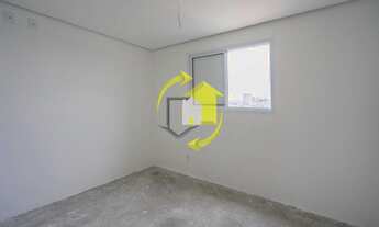 Imagem 5: STUDIO VILA CARRÃO - 30 M² - 1 DORM. - COM LAZER - LOCALIZAÇÃO MARAVILHOSA