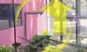 Imagem 6: PONTO COMERCIAL - TERRENO - ALTO DA MOOCA - 360M² - PLANO, PAVIMENTADO E MURADO