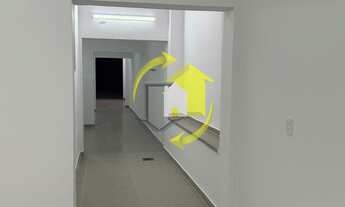 Imagem 6: PONTO COMERCIAL + GALPÃO (250 M² TOTAIS) - 400M DO METRO BELEM - REGIAO COM FACIL ACESSO