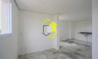 Imagem 2: STUDIO VILA CARRÃO - 30 M² - 1 DORM. - COM LAZER - LOCALIZAÇÃO MARAVILHOSA