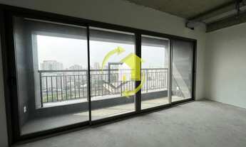 Imagem 2: SALA COMERCIAL - PLATINA 220 - 42 M²