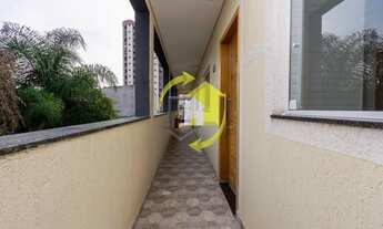 Imagem 2: STUDIO VILA CARRÃO - 33,5 M² - 2 DORM. - BEM LOCALIZADO