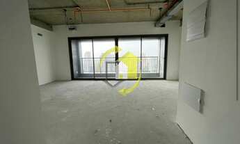 Imagem 5: SALA COMERCIAL - PLATINA 220 - 42 M²