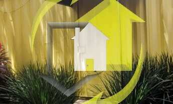 Imagem 7: PONTO COMERCIAL - TERRENO - ALTO DA MOOCA - 360M² - PLANO, PAVIMENTADO E MURADO