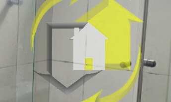 Imagem 4: STUDIO VILA PRUDENTE - 850M DO METRO - 36 M² - 1 DORM. - 1 VAGA