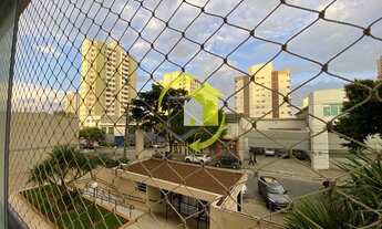 Imagem 7: LINDO APARTAMENTO REFORMADO - MOOCA - 116 M² - 3 DORM. 1 SUÍTE - 2 VAGAS + DEPOSITO - COM
