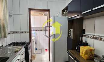 Imagem: STUDIO VILA PRUDENTE - 850M DO METRO - 36