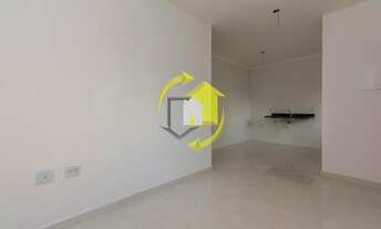 Imagem 5: STUDIO VILA CARRÃO - 33,5 M² - 2 DORM. - BEM LOCALIZADO