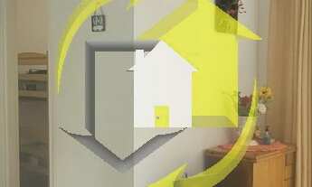 Imagem: APARTAMENTO 48 M² - PATRIARCA - 2 DORM