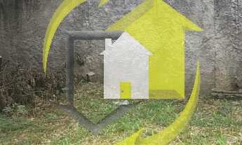 Imagem 5: LOCAÇÃO - TERRENO 195 M² - PARQUE DA MOOCA