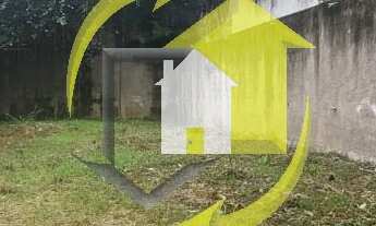 Imagem 4: LOCAÇÃO - TERRENO 195 M² - PARQUE DA MOOCA