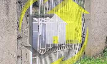 Imagem 2: LOCAÇÃO - TERRENO 195 M² - PARQUE DA MOOCA