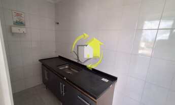 Imagem 7: LAJE COMERCIAL - AO LADO DO METRÔ ANA ROSA - 215 M² VÃO LIVRE - 4 VAGAS - ELEGANTE CONDOMI