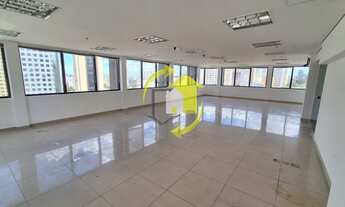 Imagem: LAJE COMERCIAL - AO LADO DO METRÔ ANA ROSA