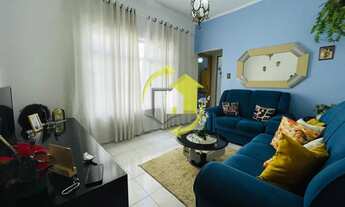 Imagem: APARTAMENTO CHÁCARA TATUAPÉ - 36 M²