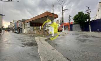 Imagem: IMÓVEL COMERCIAL - PENHA DE FRANÇA - 192