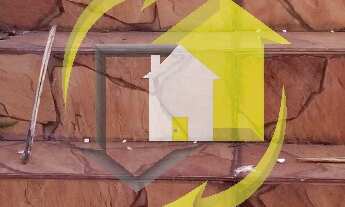 Imagem 7: SOBRADO - PENHA DE FRANÇA - 77 M² - 2 DORM. - 1 VAGA