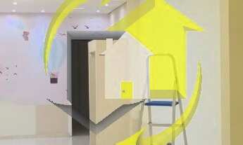 Imagem 2: PONTO COMERCIAL - PENHA DE FRANÇA - 100M DO SHOPPING - 106 M² AC