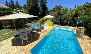 Imagem: PATRIMÔNIO DO CARMO - ALTO PADRÃO - PORTEIRA