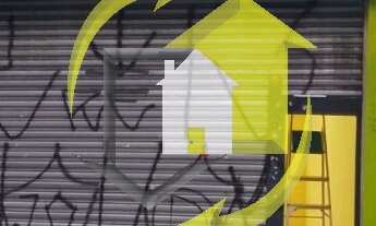 Imagem 3: PONTO COMERCIAL - PENHA DE FRANÇA - 100M DO SHOPPING - 106 M² AC