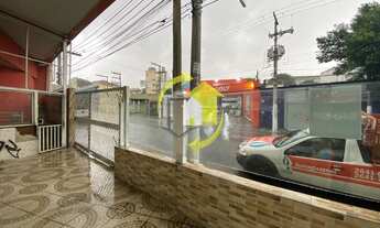 Imagem 6: IMÓVEL COMERCIAL - PENHA DE FRANÇA - 192 M² AC