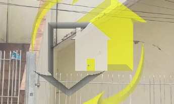 Imagem: SOBRADO - PENHA DE FRANÇA - 77 M² - 2