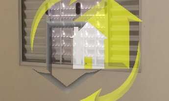 Imagem 5: SOBRADO - PENHA DE FRANÇA - 77 M² - 2 DORM. - 1 VAGA