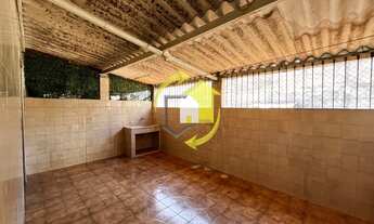 Imagem: APARTAMENTO BELENZINHO - LOCAÇÃO - 80M²