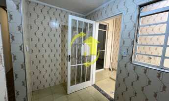 Imagem 4: APARTAMENTO BELENZINHO - LOCAÇÃO - 80M² - 3 DORM. - 600M DO METRÔ