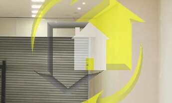 Imagem: PONTO COMERCIAL - PENHA DE FRANÇA - 100M