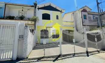 Imagem: SOBRADO PARA LOCAÇÃO COMERCIAL - TATUAPÉ