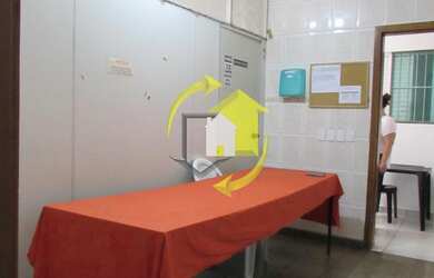 Imagem 2: SOBRADO À VENDA - TATUAPÉ - 152 M² AC - 6 VAGAS - 5 DORM