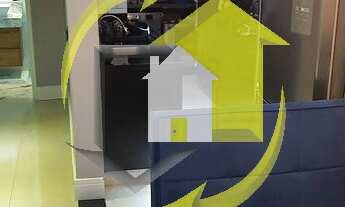 Imagem 7: CHÁCARA CALIFÓRNIA - 50M² - 2 DORM. 1 VAGA - COM LAZER