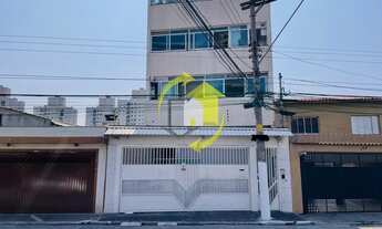 Imagem 2: PONTO COMERCIAL - 180 M² - 2 VAGAS - 2 BANHEIROS