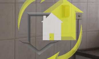 Imagem 2: SOBRADO - PENHA DE FRANÇA - 77 M² - 2 DORM. - 1 VAGA