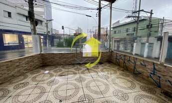 Imagem 5: IMÓVEL COMERCIAL - PENHA DE FRANÇA - 192 M² AC