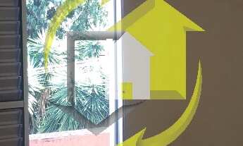 Imagem 4: SOBRADO - PENHA DE FRANÇA - 77 M² - 2 DORM. - 1 VAGA