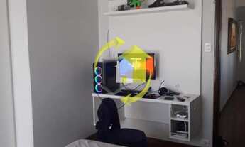 Imagem 2: SOBRADO VILA FORMOSA - 1KM SHOPPING ANALIA FRANCO - 198 M² AC - 4 DORM. 1 SUÍTE - 4 VAGAS