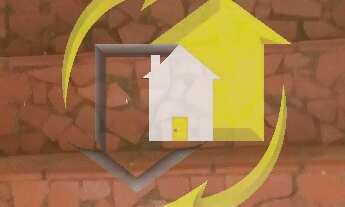 Imagem 6: SOBRADO - PENHA DE FRANÇA - 77 M² - 2 DORM. - 1 VAGA