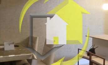 Imagem 7: APARTAMENTO ALTO DA MOOCA - 92 M² - 3 DORM. 1 SUÍTE - 2 VAGAS - LAZER COMPLETO