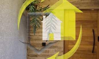 Imagem 6: SOBRADO ALTO DA MOOCA - 225 M² A.C. - 3 SUÍTES - 2 VAGAS - C/ ÁREA GOURMET