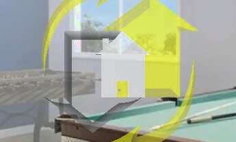 Imagem 5: STUDIO MOOCA - 24 M² - 1 DORM. - C/ LAZER