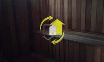 Imagem 7: STUDIO CODE ACLIMAÇÃO - 25 M² - 1 VAGA - C/ LAZER