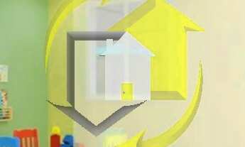 Imagem 4: STUDIO MOOCA - 24 M² - 1 DORM. - C/ LAZER