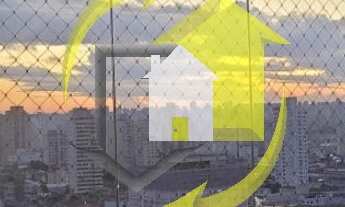 Imagem 2: APARTAMENTO ALTO DA MOOCA - 92 M² - 3 DORM. 1 SUÍTE - 2 VAGAS - LAZER COMPLETO