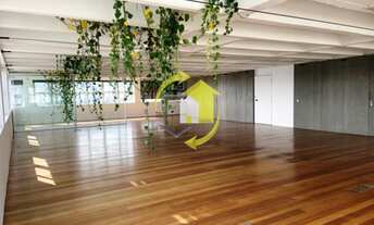 Imagem: FARIA LIMA COM GABRIEL MONTEIRO DA SILVA