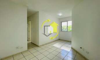 Imagem: VILA FORMOSA - 42 M² - 2 DORM. - 1 VAGA