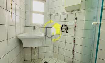 Imagem 4: VILA FORMOSA - 42 M² - 2 DORM. - 1 VAGA - LAZER COMPLETO - 3KM DO SHOPPING ANÁLIA FRANCO