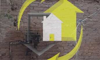 Imagem 2: SOBRADO TATUAPÉ - 155 M² A.C. - 3 DORM. - 3 VAGAS - 202 M² DE TERRENO