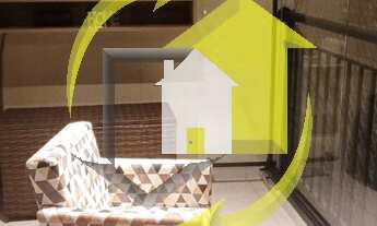 Imagem 5: APARTAMENTO ALTO DA MOOCA - 92 M² - 3 DORM. 1 SUÍTE - 2 VAGAS - LAZER COMPLETO